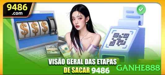 Como Funciona ganhe888? Guia Completo e Atualizado02 - ganhe888 🃏⚡ Blackjack App surrender: download + bônus prática — reduza edge para 0.2% e grind pro no celular! 📉🤑